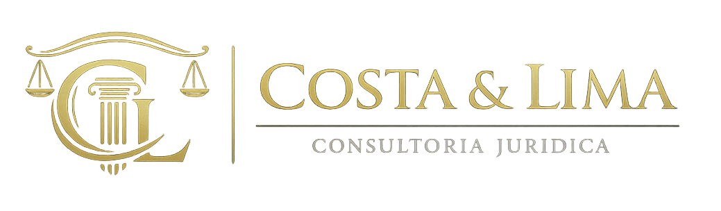 Costa Lima Advocacia