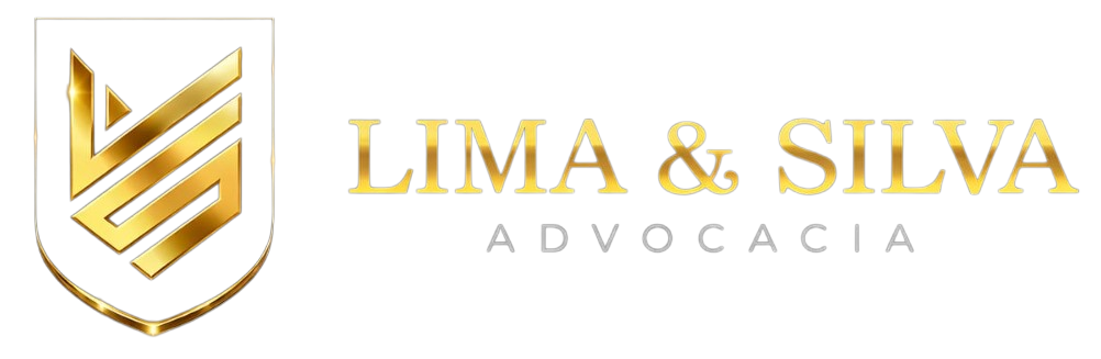 Lima e Silva Advocacia