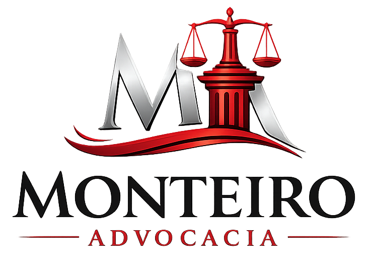 Monteiro Advocacia